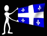 quebec_lb.gif