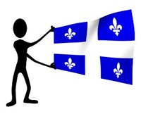 quebec_hr.jpg
