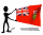 ontario_sw.gif