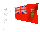 ontario_sc.gif