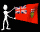 ontario_sb.gif