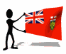 ontario_mw.gif