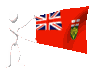 ontario_mc.gif