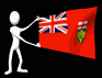 ontario_mb.gif