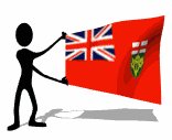ontario_lw.gif
