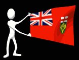 ontario_lb.gif