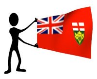 ontario_hr.jpg