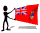old_red_ensign_sw.gif