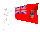 old_red_ensign_sc.gif