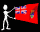 old_red_ensign_sb.gif