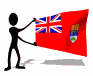 old_red_ensign_mw.gif
