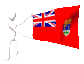 old_red_ensign_mc.gif