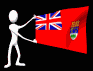 old_red_ensign_mb.gif