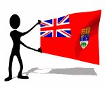 old_red_ensign_lw.gif