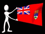 old_red_ensign_lb.gif