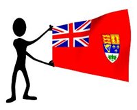 old_red_ensign_hr.jpg