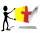 nunavut_l_sw.gif