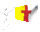 nunavut_l_sc.gif