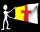 nunavut_l_sb.gif