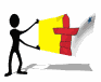 nunavut_l_mw.gif