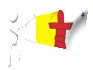 nunavut_l_mc.gif