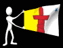 nunavut_l_mb.gif