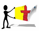 nunavut_l_lw.gif