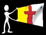 nunavut_l_lc.gif