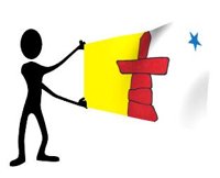 nunavut_l_hr.jpg