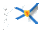 nova_scotia_sc.gif
