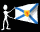 nova_scotia_sb.gif