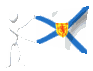 nova_scotia_mc.gif