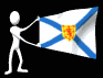 nova_scotia_mb.gif