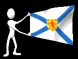 nova_scotia_lc.gif