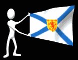 nova_scotia_lb.gif