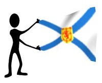 nova_scotia_hr.jpg