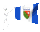 north_test_territories_sc.gif