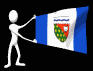 north_test_territories_mb.gif