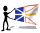 newfoundland_sw.gif