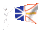 newfoundland_sc.gif