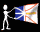 newfoundland_sb.gif