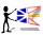 newfoundland_new_sw.gif
