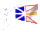 newfoundland_new_sc.gif