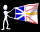 newfoundland_new_sb.gif