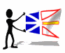 newfoundland_new_mw.gif