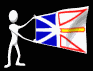 newfoundland_new_mb.gif