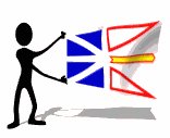 newfoundland_new_lw.gif