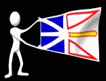 newfoundland_new_lb.gif