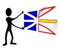 newfoundland_new_hr.jpg