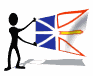 newfoundland_mw.gif